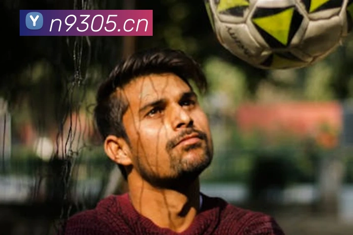 华体会综合体育登录平台生态图